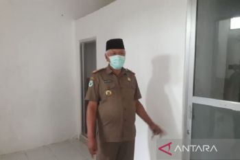 Pemkab Muna targetkan tekan angka stunting jadi 12 persen