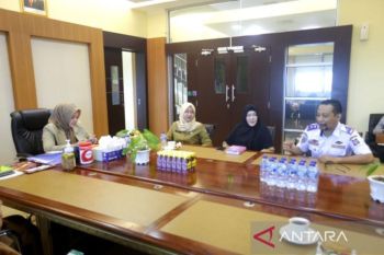 Pemkot Makassar bentuk tim khusus tangani pengemis dan anak jalanan