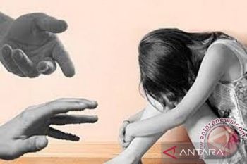 Apa itu misogini dan seksisme? kenali definisi dan perbedaannya