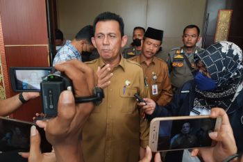 Gubernur Ansar: Realisasi belanja produk lokal sudah Rp106,7 miliar