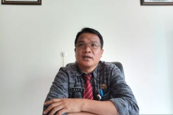 Pemkab Minahasa Tenggara nyatakan siap sukseskan tahapan Pemilu 2024