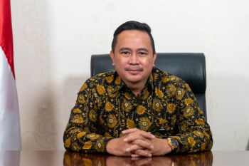 KSP dan pihak terkait mengurai persoalan implementasi UU Pemda