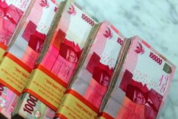 Pemkab Biak distribusikan tunjangan sertifikasi guru triwulan 2022