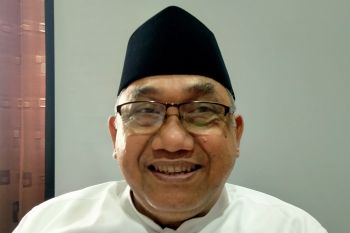 DPRD NTB dorong perusda tingkatkan penerimaan PAD