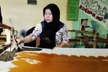 Disnaker Lampung sebut pengalihan UPTD BLK menjadi UPTP segera direalisasikan