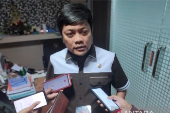 Rakerda PAN Sulsel juga mengagendakan godok kandidat presiden