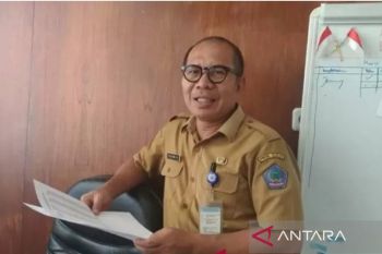 Sulut mengekspor lemak Kakao ke Belanda