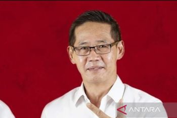 Pemkot Bitung bentuk tim percepatan penurunan stunting