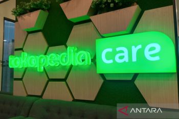 BPKN siap lindungi konsumen soal rumor Tokopedia tutup
