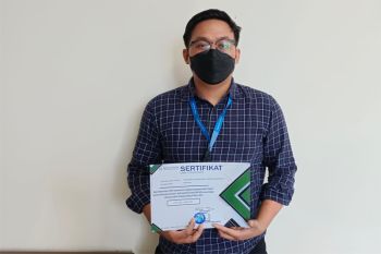 Peserta akui pentingnya Program JKN