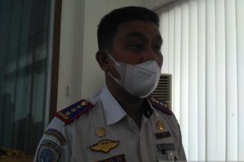 Delapan perusahaan batu bara kena sanksi, Jambi ketatkan pengawasan