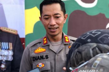 Pelaku mutilasi di Tembilahan masih dalam observasi