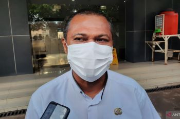 Subvarian Omicron jadi penyebab lonjakan kasus COVID-19 di Tangerang