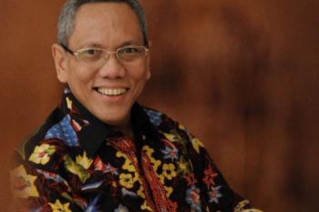 Kenaikan kasus COVID-19 tunjukkan masih ada pandemi masih