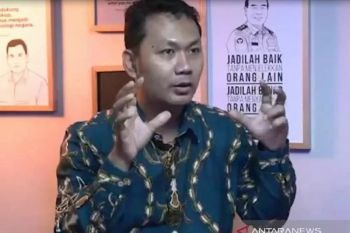 Masihkah politik identitas relevan pada Pilpres 2024 ?