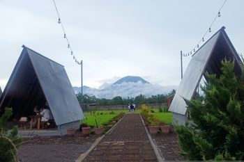 Pemkot: Tomohon rentan terjadi bencana alam