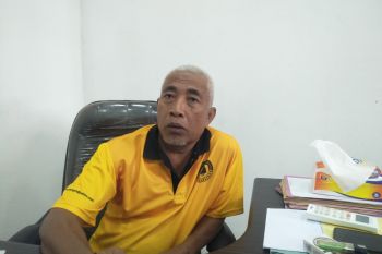 BPBD Loteng: Perbaikan fasilitas terdampak gempa hampir rampung