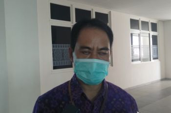 Dinkes sebutkan Lombok Tengah tetap zona hijau COVID-19