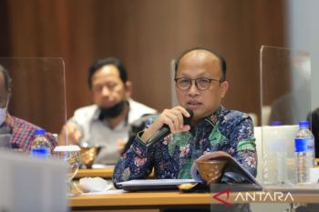 The 3rd EWG agree on Manpower Ministers' declaration method