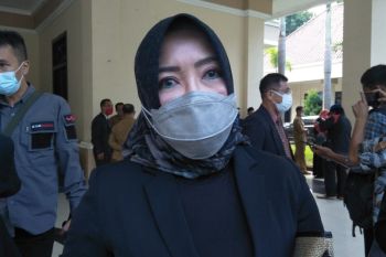 Pemkot Mataram harapkan penghapusan tenaga honorer dikaji ulang