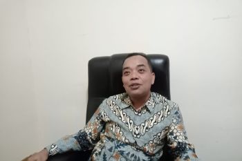 10 bus disiapkan untuk antarkan calon haji Mataram ke asrama haji