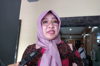 BKPSDM Mataram mengusulkan perekrutan 470 PPPK tahun 2022