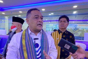 BP2MI  dorong pemda berperan cegah penempatan ilegal PMI