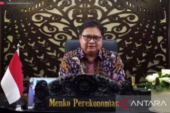 KIB belum umumkan Capres 2024