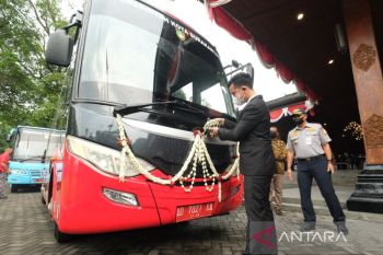 Disdag Surakarta pastikan pedagang "oprokan" tak lagi penuhi jalan
