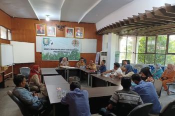 Warga Seluma tolak tambang pasir besi PT Faminglevto