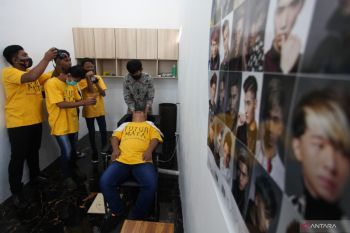 KPAI: Pemerintah diharapkan memaksimalkan pemenuhan hak anak "down syndrome"