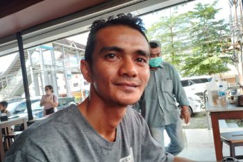 Seleksi Bawaslu Kepri dipusatkan di Batam
