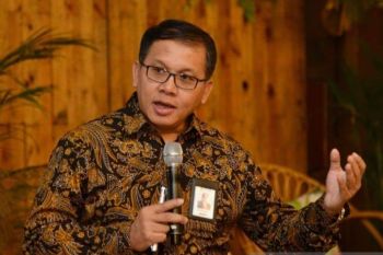 PLN Suluttenggo perkuat pasokan listrik energi baru terbarukan