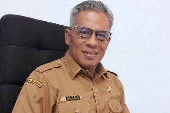 Pemkab Kobar terus pantau harga pangan jelang Idul Adha