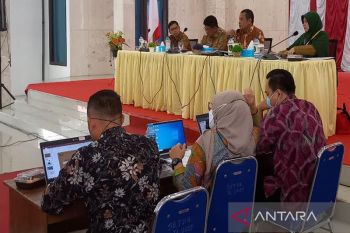 Pengelolaan APBD harus bermanfaat dan sejahterakan masyarakat Sukamara