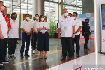 BNI catat realisasi pembayaran dana Prakerja capai Rp35 miliar per Mei
