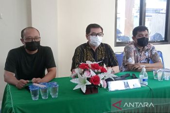 Kejari Barsel usut dugaan korupsi dana hibah MTQ Kalteng