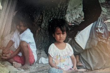 Pemkot Makassar bentuk tim khusus tangani anak jalanan dan pengemis