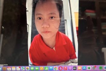Lili terlahir tak miliki tangan-kaki tetap produktif di internet