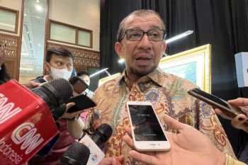 Ketua Majelis Syuro PKS:  Rekomendasi koalisi partai untuk Pilpres 2024 setelah Rapimnas