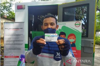 Peserta BPJS Kesehatan : Pelayanan JKN-KIS semua gratis