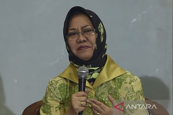 Peneliti BRIN prediksi parpol baru peluang kecil lolos ke parlemen