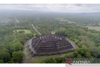 Promosi pariwisata, Kemenparekraf perluas koloborasi dengan pihak swasta