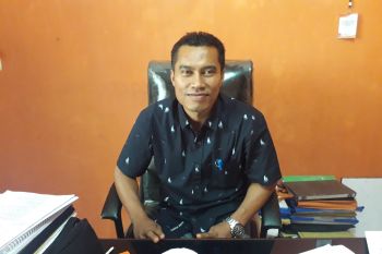 KPU Pasaman Barat usulkan Rp61 miliar untuk penyelenggaraan Pilkada 2024