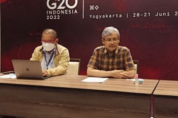 GISAID+ to improve the country's response to pandemic: Ministry