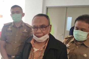 BNSP: Pelatihan asesor pada guru SMK agar lulusan bisa berdaya saing