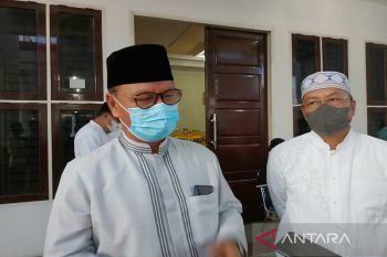 Konawe Selatan berupaya tekan kasus stunting yang dinilai cukup tinggi