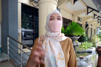 Penghapusan kelas rawat inap berdampak perubahan ruang pelayanan