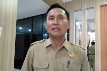 Satgas mengimbau warga Mataram booster antisipasi subvarian omicron