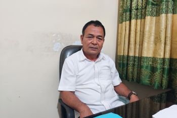 PB PGAI desak BWI segera tetapkan nazhir wakaf yang baru